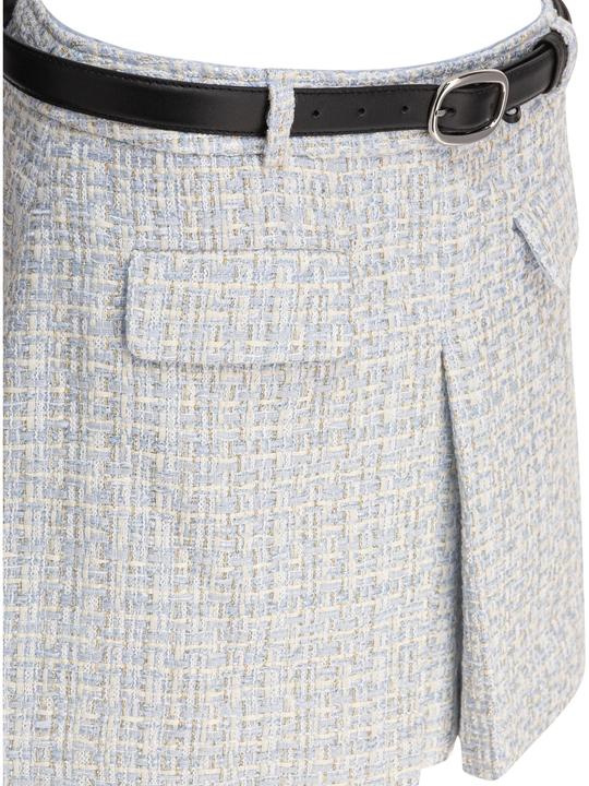 Produktbild Self-Portrait Skirts (12XL)
