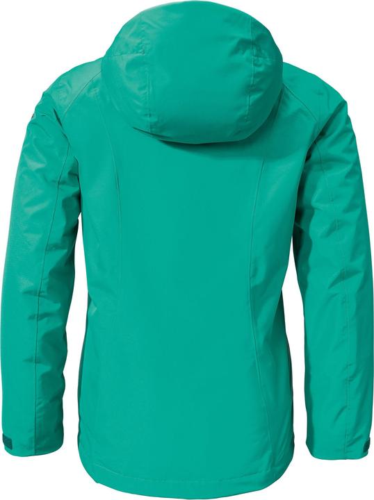 Actual product image Schöffel Partinello (42)