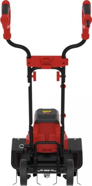 Produktbild Güde Elektro-Grubber Gude GEGF 1540.1, 1,5 kW