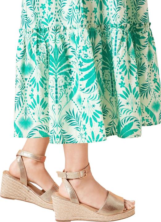 Immagine prodotto Dorothy Perkins Rebekah Sandali con Zappa Donna (40)