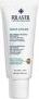 Actual product image Rilastil Aqua Gel Moisturising Cream 8h Moisturizing Natural Effect Medium 40ml (40 ml)