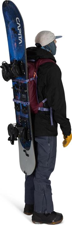 Produktbild Osprey Glade 12