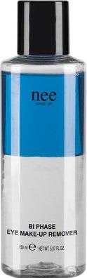 Immagine prodotto NEE Bi Phase Eye Make Up Remover 150 ml (Struccante, 150 ml)