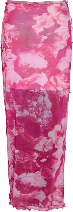 Produktbild Noisy May NMROSA Maxirock (S)