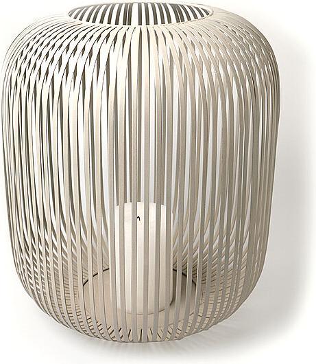 Produktbild Fynch-Hatton Laterne LIG 45x40cm Elephant (B, H, B, H)