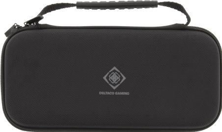 Image du produit Deltaco GAM-088 (Switch Lite)