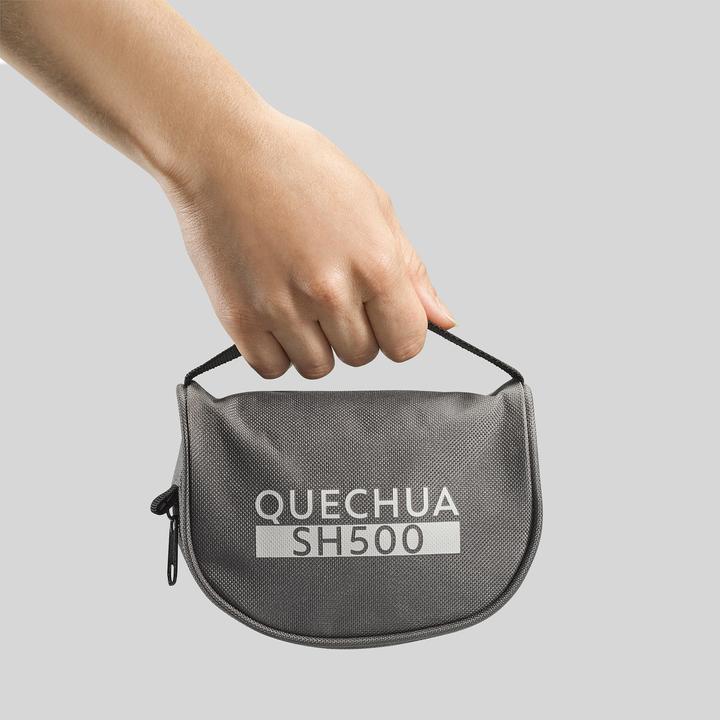Produktbild Quechua SH500 (L)