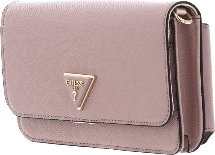 Immagine prodotto Guess Noelle Xbody Flap Organizer