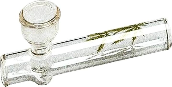 Image du produit Kulu Verre Shabong 10cm