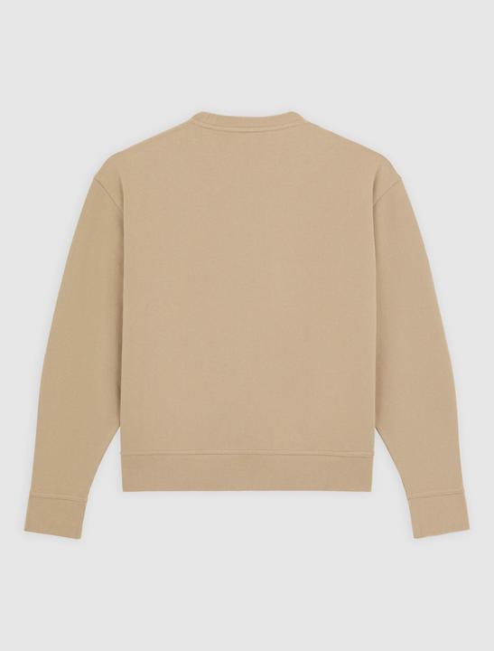 Immagine prodotto Dickies Clancy Heavyweight Sweatshirt Desert Sand (S)