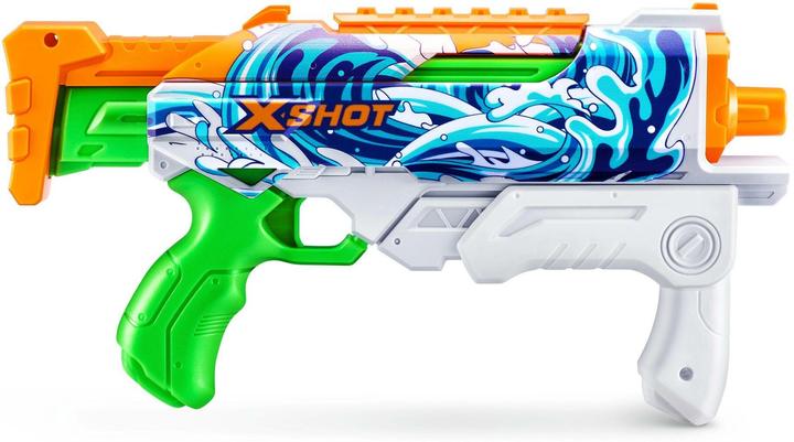 Image du produit Xshot X-Shot