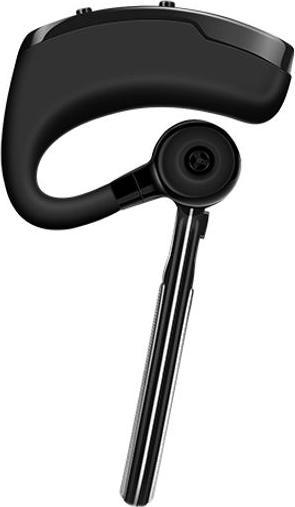 Actual product image Hoco E15 REDE Business Earphone (Wireless)