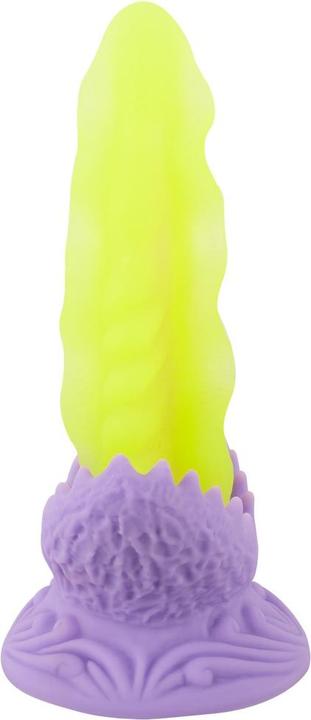 Beasty Cocks Passionate Plant