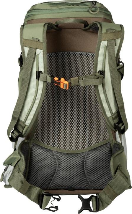 Produktbild Elementerre Talca 30L (30 l)