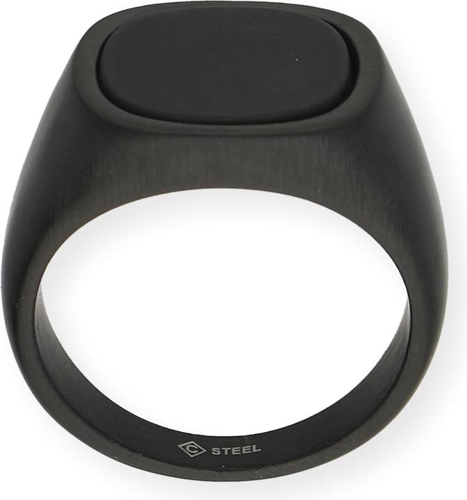Produktbild Carat Men's Classic (62)