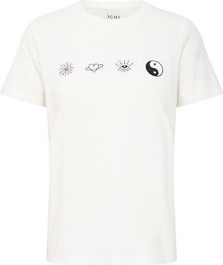 Produktbild Ichi Camino (XS)