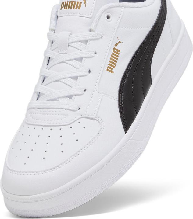 Image du produit Puma Caven 2.0 (47)