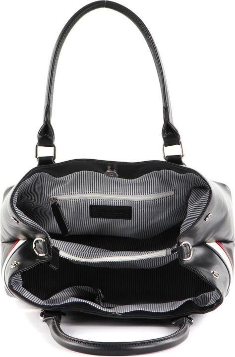 Immagine prodotto Bruno Banani Shoulderbag