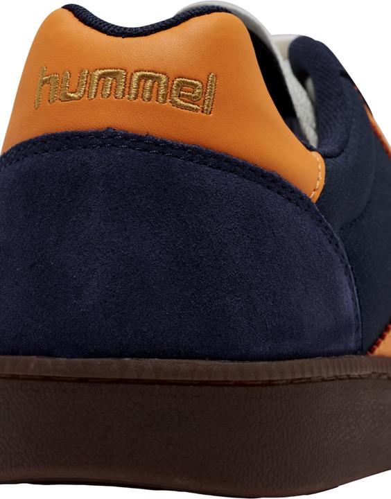 Immagine prodotto hummel VM78 CPH RS (45)