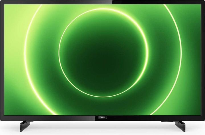 Actual product image Philips 43PFS6805 (43", PFS6805, LCD, Full HD, 2020)