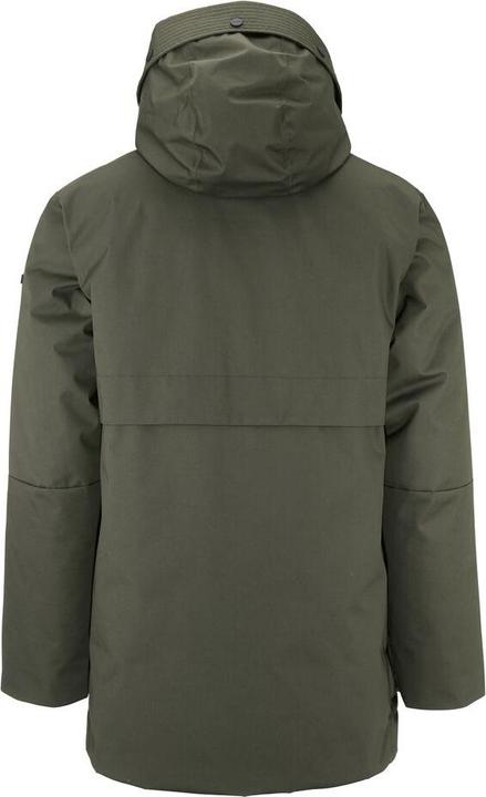 Produktbild Craft Urban Padded Parka M (M)