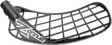 Produktbild Zone Floorball Zone HYPER Schaufel medium