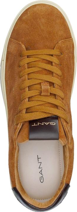 Image du produit GANT Sneaker (42)