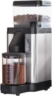 Immagine prodotto Moccamaster Caffettiera KBG Select 53991 (Spina UE)