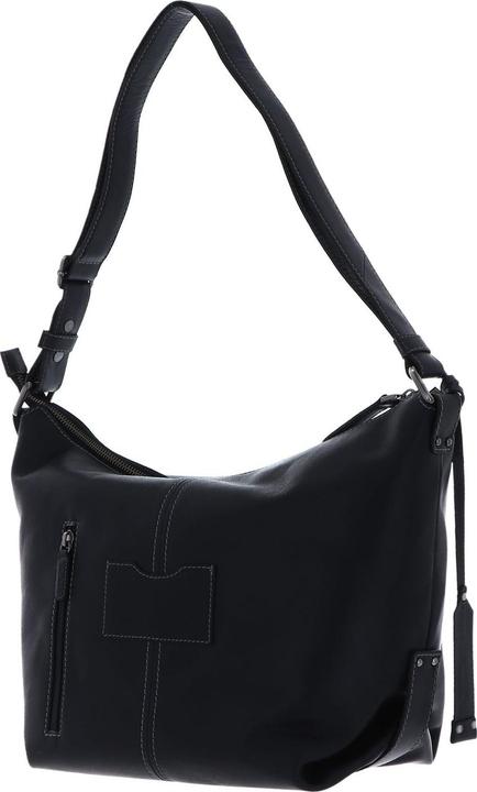 Immagine prodotto Picard Eternity Crossover Bag