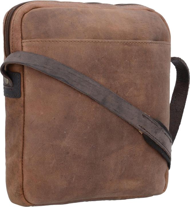Produktbild Harolds Umhängetasche Antic 2740 Crossbag M