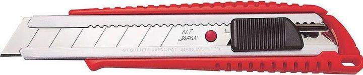 Produktbild NT Cutter L-300 RP Auto Lock (Cutter)