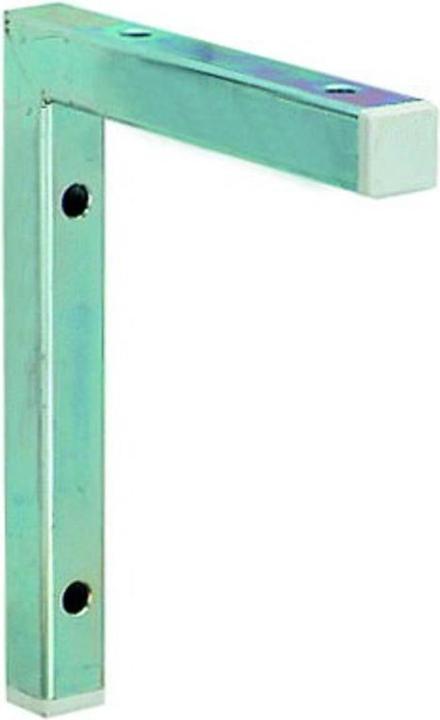 Werkstarck Consoles
