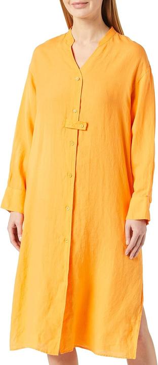 Produktbild Seidensticker Abito Camicetta Manica Lunga (62)