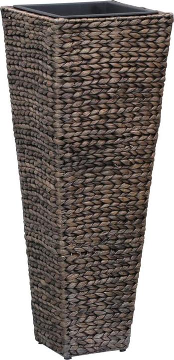 Produktbild vidaXL Hochbeet