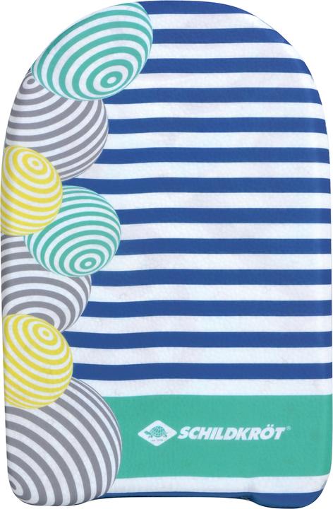 Schildkröt Bodyboard S