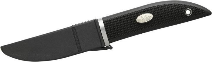 Immagine prodotto Fällkniven Coltello da caccia KK Kolt (8.50 cm)