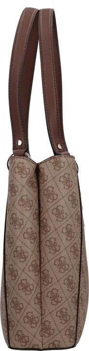Productafbeelding Guess 2220485 (10 l)