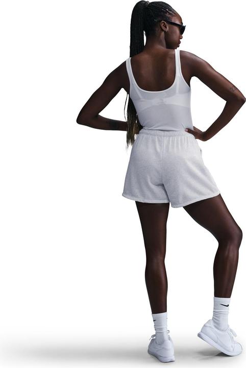 Produktbild Nike Chill Terry Short (S)