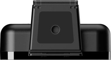 Image du produit V7 Webcam 4k Pro UHD Suivi Ai (8 Mpx)