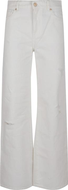 Image du produit 7 For All Mankind 7 FOR ALL MENKIND 7U230597 (27)