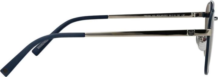 Produktbild Timberland Herrensonnenbrille