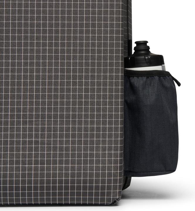 Image du produit Black Diamond Erratic Crash Pad