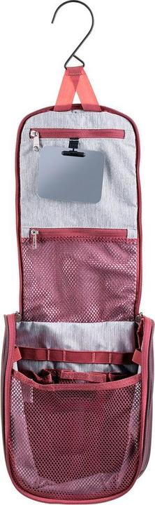 Immagine prodotto Deuter Wash Center I (3 l)
