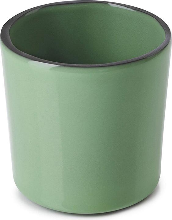 Actual product image Revol 3198246538580 (220 ml, 1x)