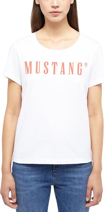 Immagine prodotto Mustang Style Alma (S)