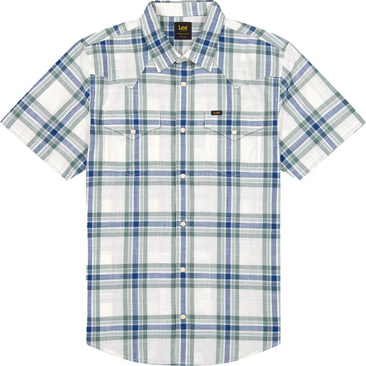 Immagine prodotto Lee Western (L)