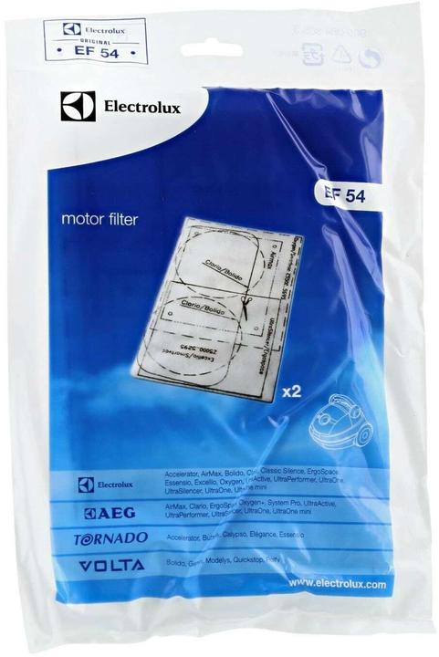 Produktbild Electrolux Filter EF54