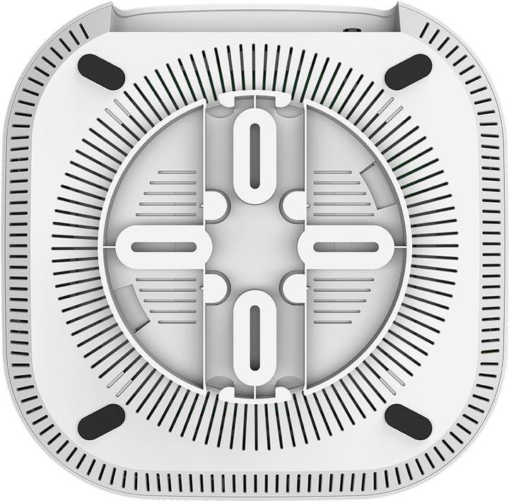 Produktbild D-Link Access Point DBA-2520P (1300 Mbit/s)