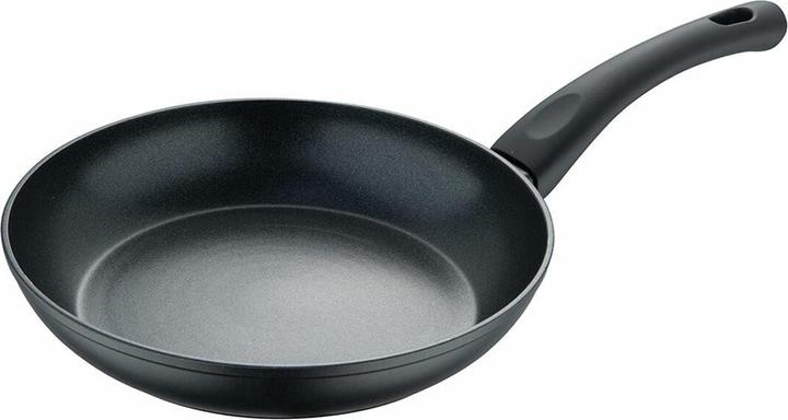 San Ignacio Pan Expert SG-6236 (Frying pan, Aluminium)