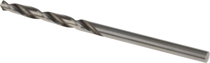 Immagine prodotto Bosch Professional Zubehör Trapano PRO Metal HSS-G, 3 x 33 x 61 mm (3 mm)